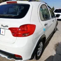 کوییک 402|خودرو سواری و وانت|قم, ولیعصر|دیوار