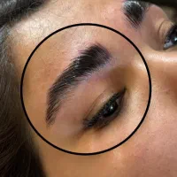 اموزش وخدمات کاشت مژه ۴۵۰ لیفت ولمینت۵۰۰|خدمات زیبایی و سلامت|اصفهان, شاهد|دیوار