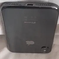 اپل iPhone X با حافظهٔ ۲۵۶ گیگابایت|موبایل|اصفهان, آزادگان|دیوار