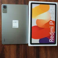 تبلت شیائومی ۲۵۶ گیگ