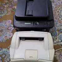 فروش پرینتر تک کاره hpو پرینتر کپی چندکاره Samsung