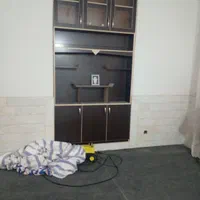 فروش ویلایی ۲۶قصبی کوچه مسجدامام حسین|فروش خانه و ویلا|جیرفت, |دیوار