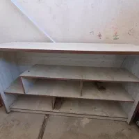 میز پیشخوان