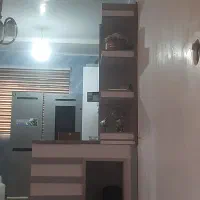 کابینت ام دی اف|مصالح و تجهیزات ساختمان|سراب, |دیوار