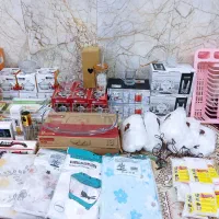 وسایل آشپزخانه|ظروف سرو و پذیرایی|میرجاوه, |دیوار