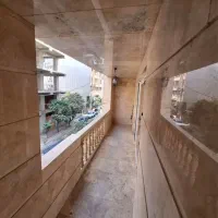 آپارتمان ۲۱۰ متری با تراس و لابی،ط۲ در سلمان فارسی|اجارهٔ آپارتمان|ساری, |دیوار