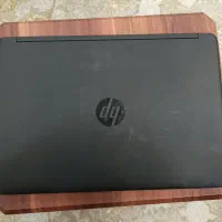لپ تاپ hp کم قیمت|رایانه همراه|رشت, پل تالشان|دیوار