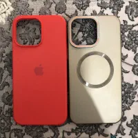 کاور گوشی ۱۴پرومکس