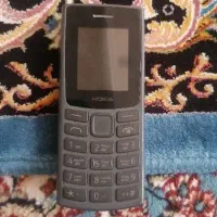 گوشی نوکیا 105مدل 2022
