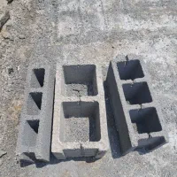 بلوک|عمده‌فروشی|تهران, جوادیه تهرانپارس|دیوار