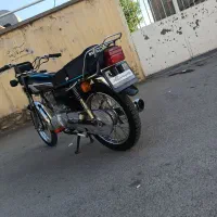 متور سی دی ای