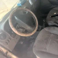 پراید|خودرو سواری و وانت|بندر ماهشهر, |دیوار