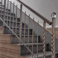 سرای نرده|خدمات پیشه و مهارت|تبریز, |دیوار