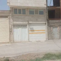 سوله مبارک ابادخیابان ثامن الحجج۱۲۰زمین ۱۷۰متربنا