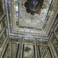 مدارک ماشین وکارت ملی گم شده