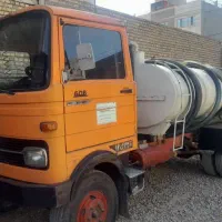 تخلیه چاه وتخلیه سپتیک درتمام نقاط شهر|خدمات پیشه و مهارت|مشهد, بهمن|دیوار