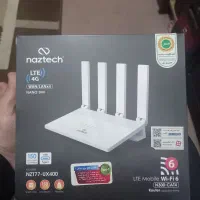 مودم سیمکارتی هرسیمکارتی میخوره