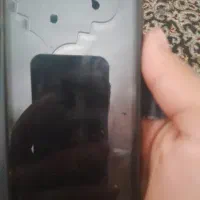 گوشی هواوی وی 5