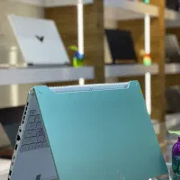 انواع لپتاپ های گیمینگ|رایانه همراه|بوشهر, |دیوار