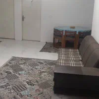 خوابگاه دخترانه بلوار فردوس صادقیه. مترو صادقیه|اجارهٔ خانه و ویلا|تهران, فردوس|دیوار