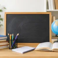 تدریس تخصصی دروس ابتدایی (اول تا ششم)