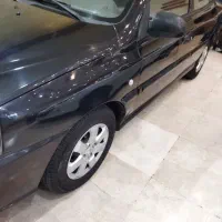 ریو مدل85|خودرو سواری و وانت|قم, شهدا|دیوار