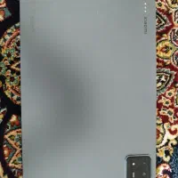 تبلت شیائومی مدل Pad 6S Pro|تبلت|رشت, منظریه|دیوار