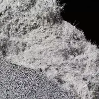 الیاف بتن|مصالح و تجهیزات ساختمان|شیراز, لاله|دیوار