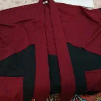 لباس|لباس|تبریز, |دیوار