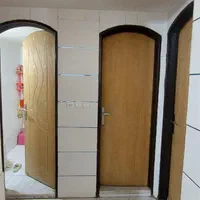 منزل ویلایی ۲۰۰ متر سنداردرب حیاط شهرک قهجاورستان|فروش خانه و ویلا|اصفهان, قهجاورستان|دیوار