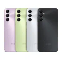 آیفون16سامسونگ a56 a36 a26 a16 a06 a05 a05s s24 fe|موبایل|مشهد, توس (بلوار توس)|دیوار