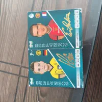 کیمدی|اسباببازی|گرمدره, |دیوار