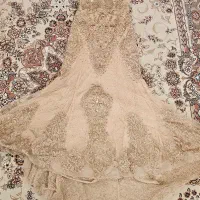 لباس مجلسی|لباس|یزد, |دیوار