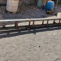 ساخت دستگاه حفاری|خدمات پیشه و مهارت|بم, |دیوار