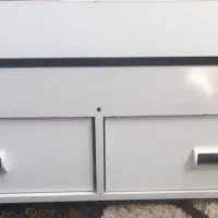 گهواره متحرک نوزاد|تخت و سرویس خواب|بانه, |دیوار