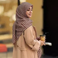 روسری|لباس|قم, بلوار امین و ساحلی|دیوار