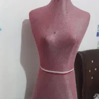 فروش مانکن سریع به خاطر اسباب کشی