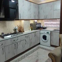 مجتمع-نسترن-فروش-آپارتمان