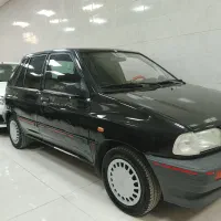هاچ بک