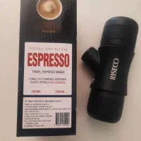 اسپرسوساز دستی|قوری، کتری، قهوهساز دستی|تبریز, |دیوار