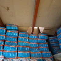 کلید و پریز آسیا و جهان