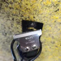 ماشین اصلاح خطزن وال|آرایشی، بهداشتی، درمانی|شیروان (لرستان), |دیوار