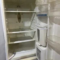 یخچال فریزر ال جی کره ای|یخچال و فریزر|قدس, شهر‌قدس|دیوار