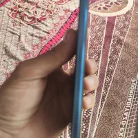 شیائومی نوت11|موبایل|ریگان, |دیوار