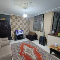آپارتمان-50-متر-1-خوابه-دو-واحدی-صفدری