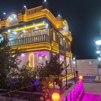 ویلا|فروش خانه و ویلا|رباط‌کریم, منجیل آباد|دیوار