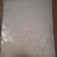 فروش تشک طبی یک نفره|تشک تختخواب|تهران, سازمان برنامه جنوبی|دیوار