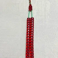 تسبیح سندلوس