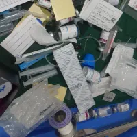 پرستار