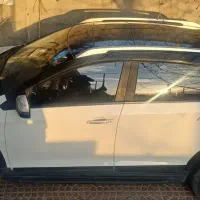 ام وی ام x22 دنده ای اکسلنت اسپرت